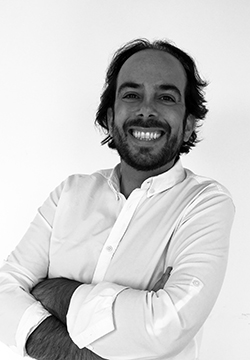 Juan Eduardo García-Huidobro