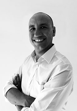 Juan Manuel Sanchez