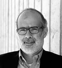 consejo-rodrigo-valdes Rodrigo Valdés
