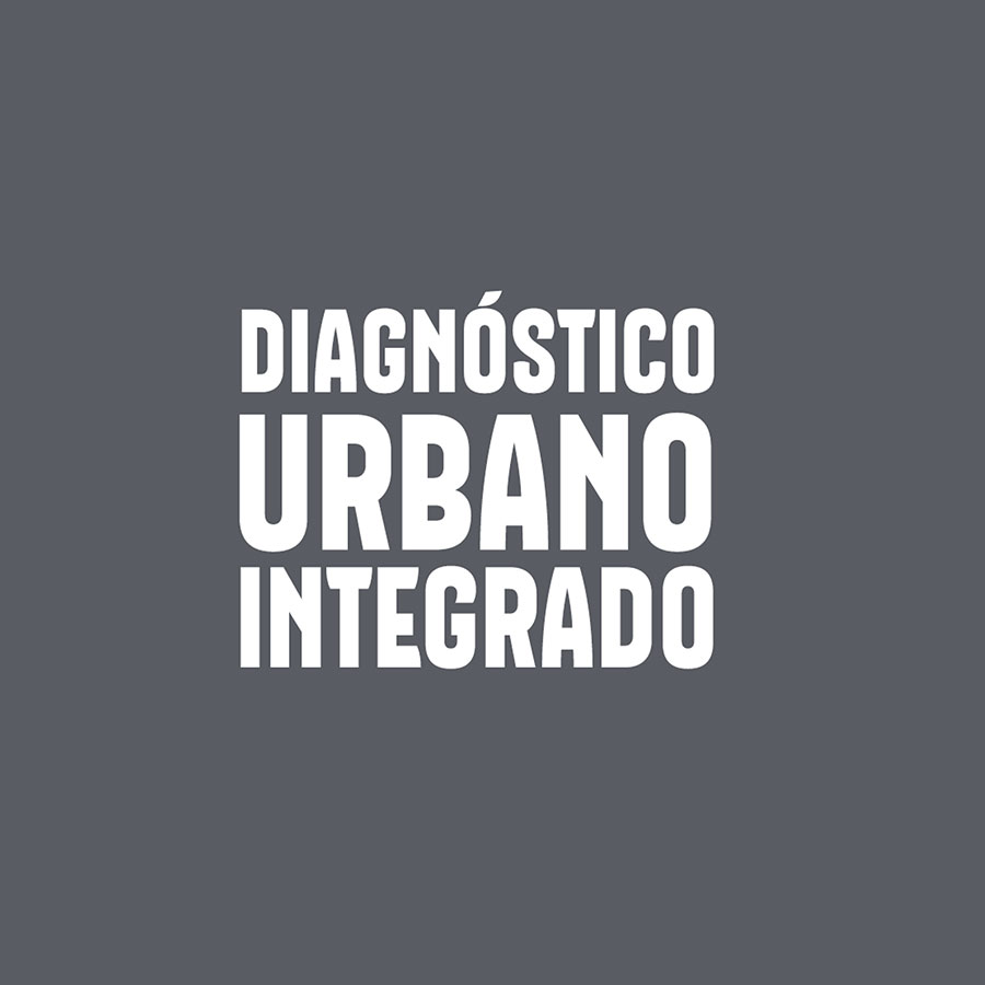 Publicación: Diagnostico integrado 