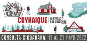 Consulta web