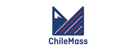 Chile Mass