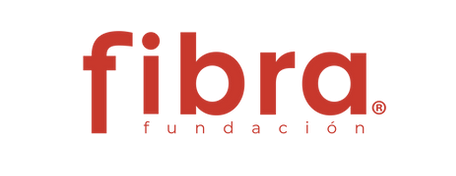 Fundación Fibra