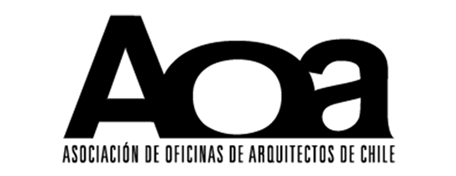 Asociación de Oficinas de Arquitectos de Chile