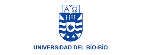 Universidad del Biobío