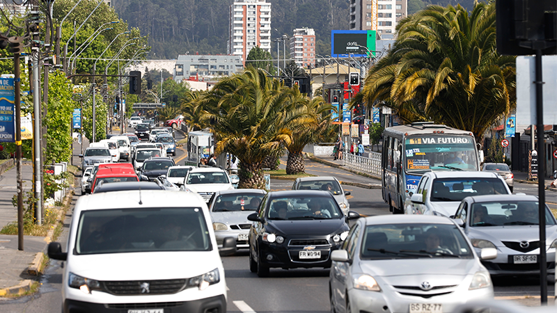 Corporación Ciudades