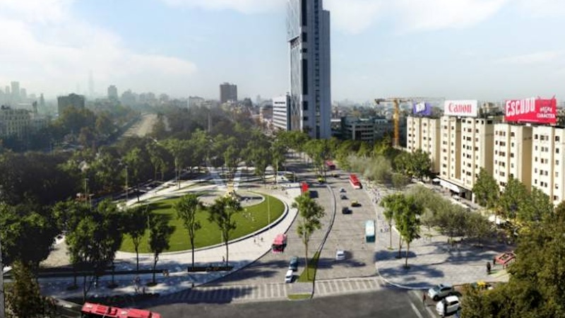 alameda_gob Corporación Ciudades
