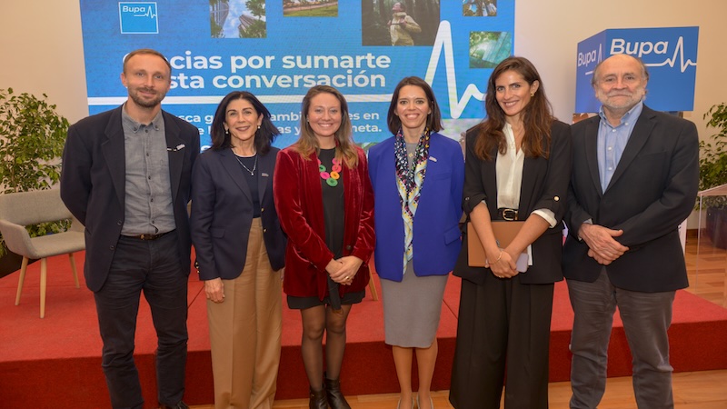 Corporación Ciudades