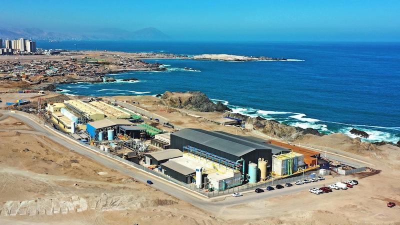 desaladora_antofagasta Corporación Ciudades