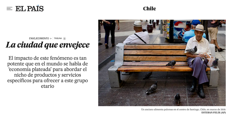 Corporación Ciudades