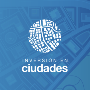 Barrios por el Clima