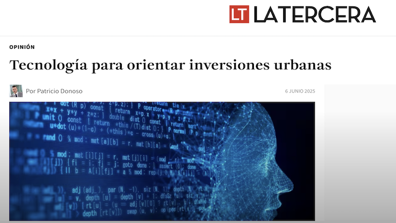 Corporación Ciudades