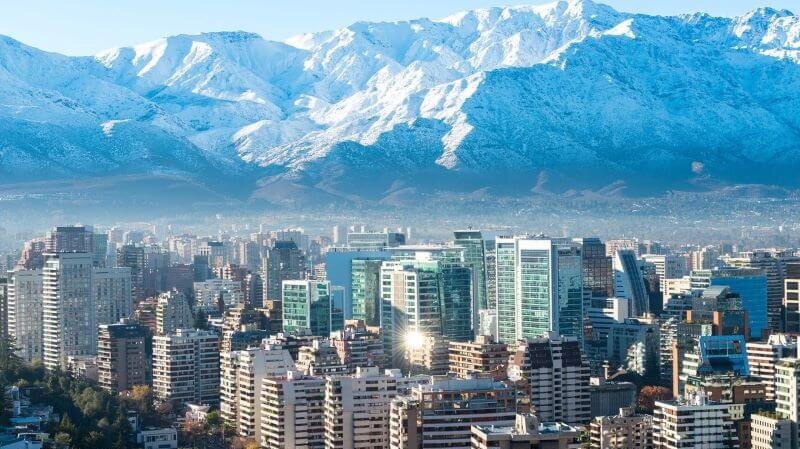 estudio_cic Corporación Ciudades