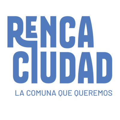Renca Ciudad