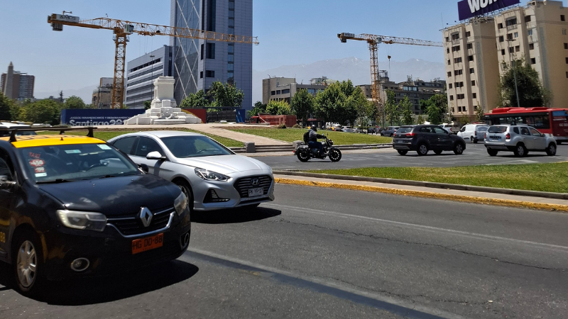 Corporación Ciudades