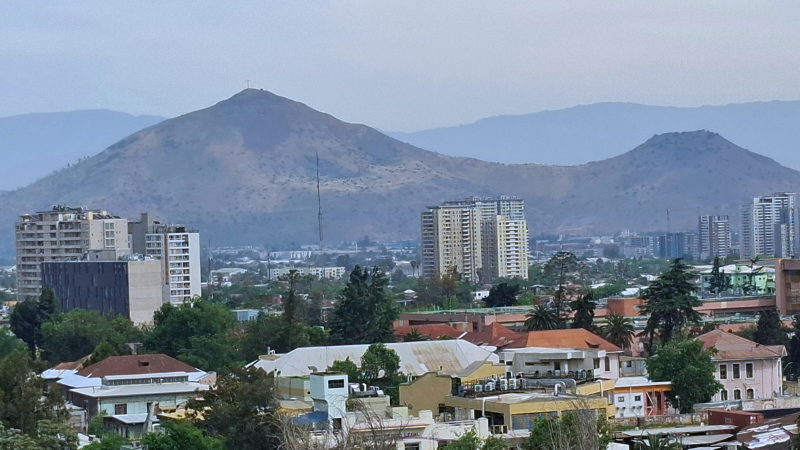 Corporación Ciudades