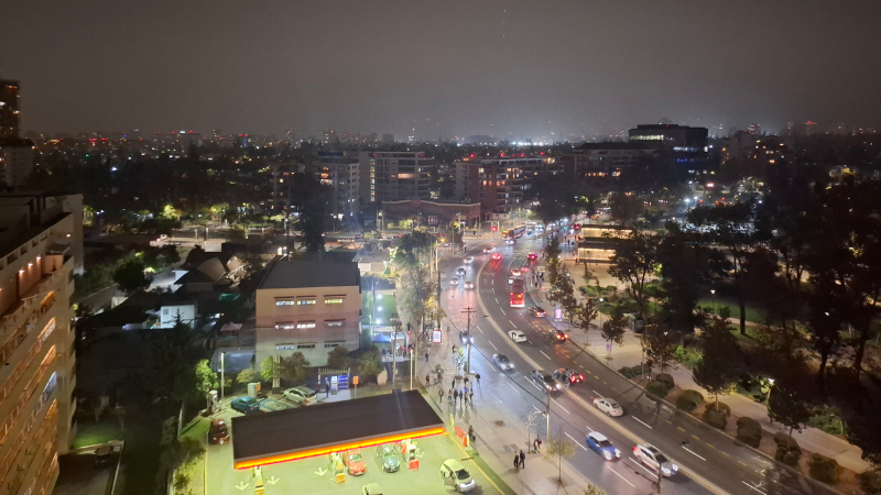 Corporación Ciudades