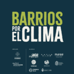 Barrios por el Clima
