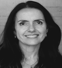  Pía Palacios Guajardo