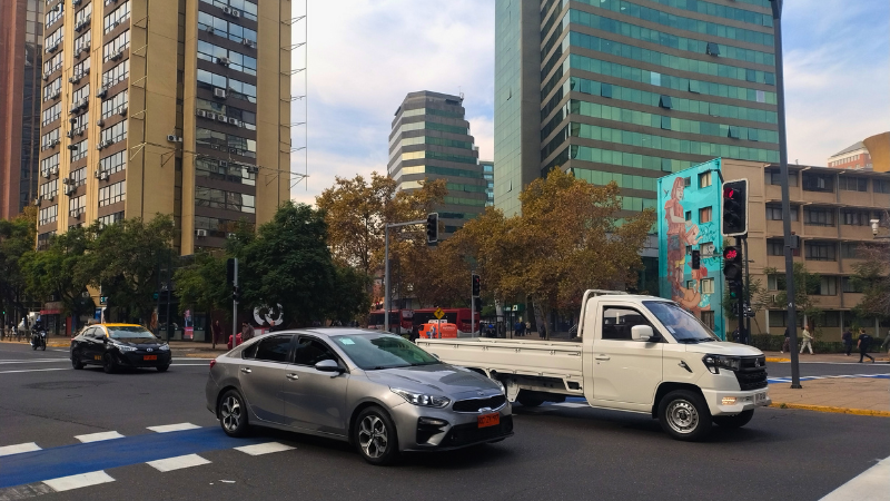Corporación Ciudades
